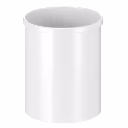 Vepa Bins VB 100100, 25,5 cm, 255 mm, 255 mm, 305 mm