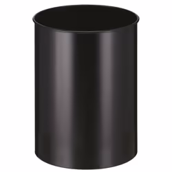 Vepa Bins 31000807, 33,5 cm, 335 mm, 335 mm, 470 mm