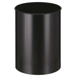 Vepa Bins 31000807 Métal Noir