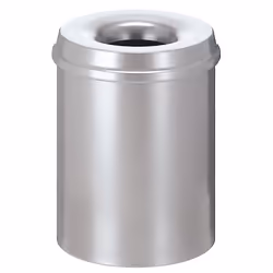 Vepa Bins VB 101500, 26 cm, 260 mm, 260 mm, 360 mm