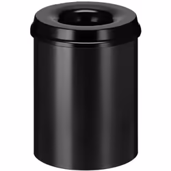 Vepa Bins 31001316