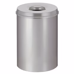 Vepa Bins VB 103000, 33,5 cm, 335 mm, 335 mm, 470 mm