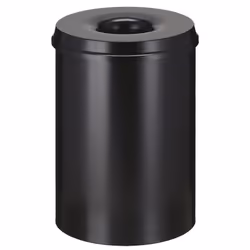 Vepa Bins VB 103000, 33,5 cm, 335 mm, 335 mm, 470 mm