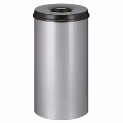 Vepa Bins VB 105000, 33,5 cm, 335 mm, 335 mm, 630 mm