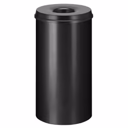 Vepa Bins 31002009