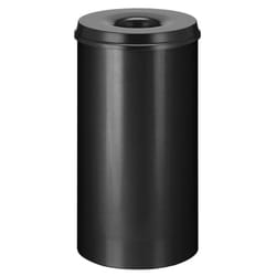 Vepa Bins 31002009 Métal Noir