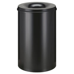 Vepa Bins 31002221 Métal