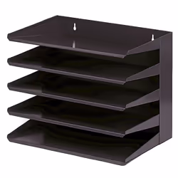 Vepa Bins 31002702