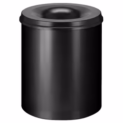 Vepa Bins 31005192, 46,5 cm, 465 mm, 465 mm, 540 mm