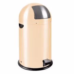 EKO - Europe VB 9648, 35 cm, 380 mm, 435 mm, 700 mm, 1 pièce(s)
