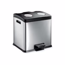 EKO - Europe VB 9228, 405 mm, 382 mm, 431 mm