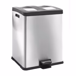 Vepa Bins 31054046