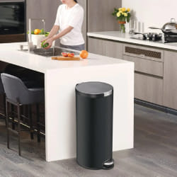 Vepa Bins 8713631059256 non classé