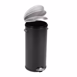 EKO - Europe VB 9217, 29,2 cm, 338 mm, 380 mm, 660 mm