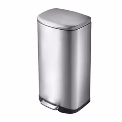 EKO - Europe VB 9366, 336 mm, 357 mm, 638 mm