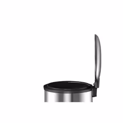 EKO - Europe VB 9325 Rond Acier inoxydable