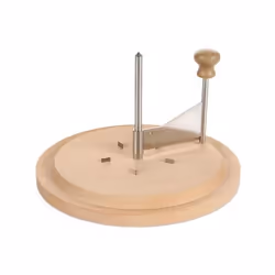 Boska 85051 éminceur à fromage Acier inoxydable - Vue supplémentaire 4