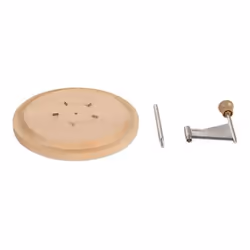 Boska 85051 éminceur à fromage Acier inoxydable - Vue supplémentaire 5