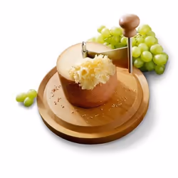 Boska 85051 éminceur à fromage Acier inoxydable - Vue supplémentaire 7