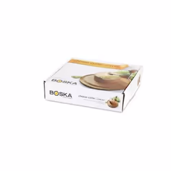 Boska 85051 éminceur à fromage Acier inoxydable - Vue supplémentaire 8