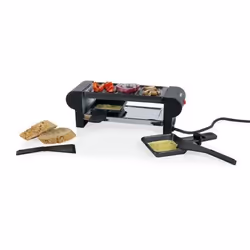 Boska 851100, 220 V, 300 mm, 107 mm, 100 mm, 813 g, 2 pièce(s)