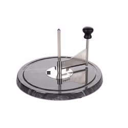 Boska 850520 éminceur à fromage Acier inoxydable
