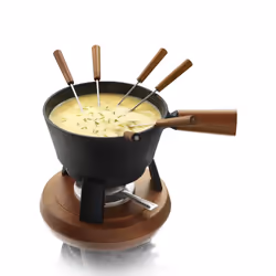 Boska Fondue Set Pro