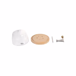 Boska 103998 kit de service à fromages 3 pièce(s) - Vue supplémentaire 5