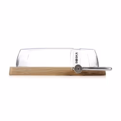 Boska 850531, 305 mm, 1,6 kg, 228 mm, 34 mm, 1 pièce(s)