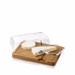 Boska 850531 kit de service à fromages 1 pièce(s)