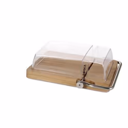 Boska 850531 kit de service à fromages 1 pièce(s)