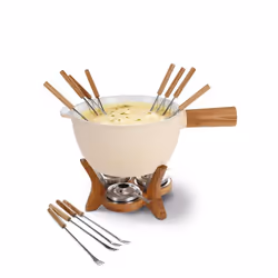 Boska Party Fondue Mr. Big