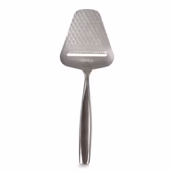 Boska 307085, Acier inoxydable, Argent, Acier inoxydable, Acier inoxydable, 116 g, 15 mm