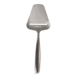 Boska 307085 éminceur à fromage Acier inoxydable