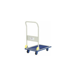 Matador - Chariot de manutention plateau standard