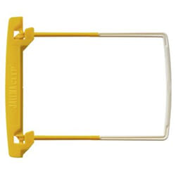 Jalema Clip Stickup