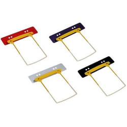 Jalema Clip-Plus
