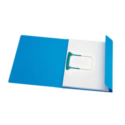 Jalema Secolor Carton Bleu A4