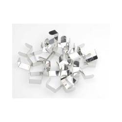 Jalema 7900500 reliure 200 pièce(s)