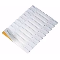 Jalema Stripper-Stickup