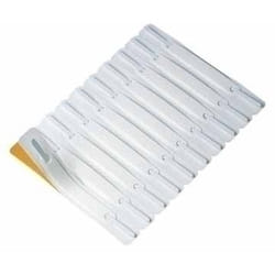 Jalema Stripper-Stickup