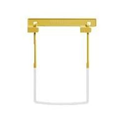 Jalema Clip stickup 5715600