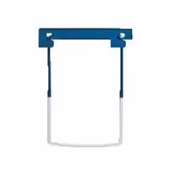 Jalema Clipex: petrol 5720200