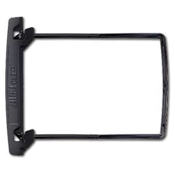 Jalema 5710246 accessoire de reliure