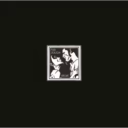 Music On Vinyl Mad Season - Above, Vinyl, Vinyl, Mad Season, Support physique, 20/04/2013, Side A 1 Wake Up 2 X-Ray Mind 3 Ri ...