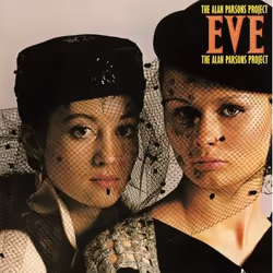Music On Vinyl The Alan Parsons Project - Eve, Vinyl, Vinyl, The Alan Parsons Project, Support physique, 22/06/2013, Side A 1 ...