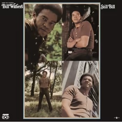 Music On Vinyl Bill Withers - Still Bill, Vinyl, Vinyl, Bill Withers, Support physique, 02/02/2012, Side A 1. Lonely Town, Lo ...