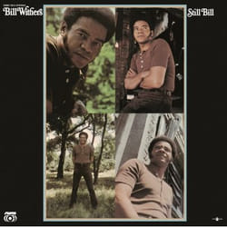 Music On Vinyl Bill Withers - Still Bill, Vinyl