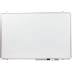 Legamaster PREMIUM PLUS tableau blanc 60x90cm