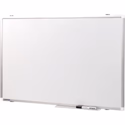 Legamaster PREMIUM PLUS tableau blanc 60x90cm